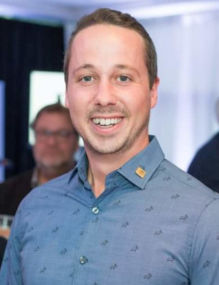 Charles-Antoine Pilotte